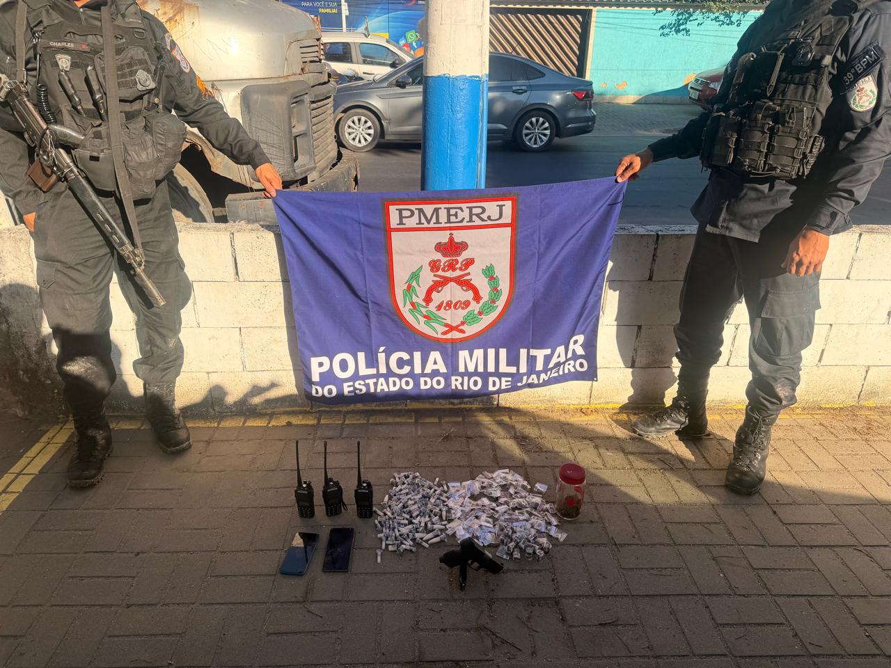 Imagem da Notícia